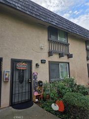 3549 Polk Street, Riverside, CA 92505