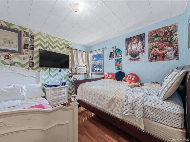 205 Lenox Road, Huntington Station, NY 11746