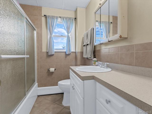 205 Lenox Road, Huntington Station, NY 11746