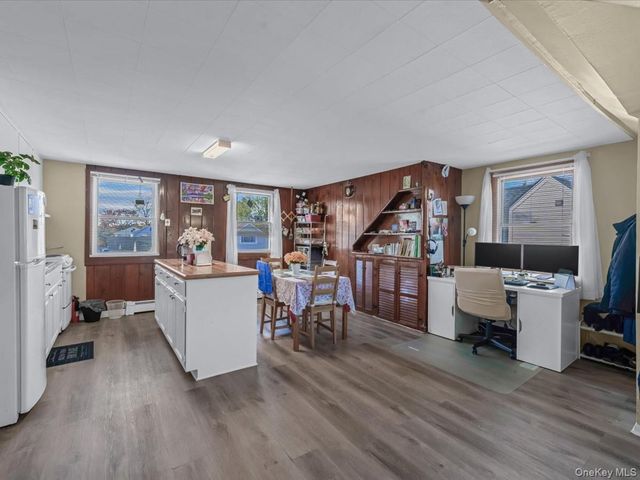 205 Lenox Road, Huntington Station, NY 11746