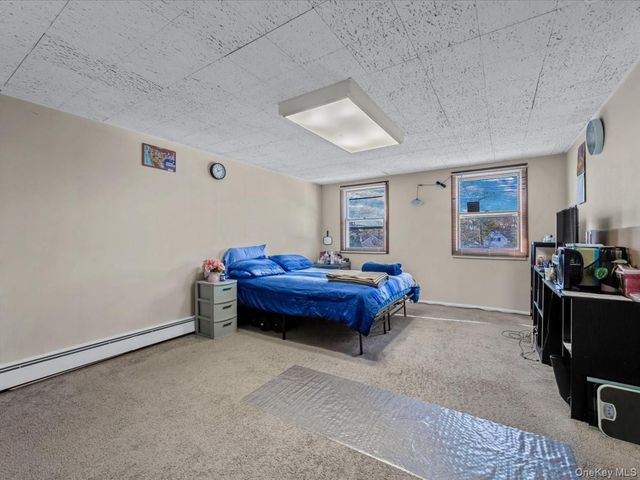 205 Lenox Road, Huntington Station, NY 11746