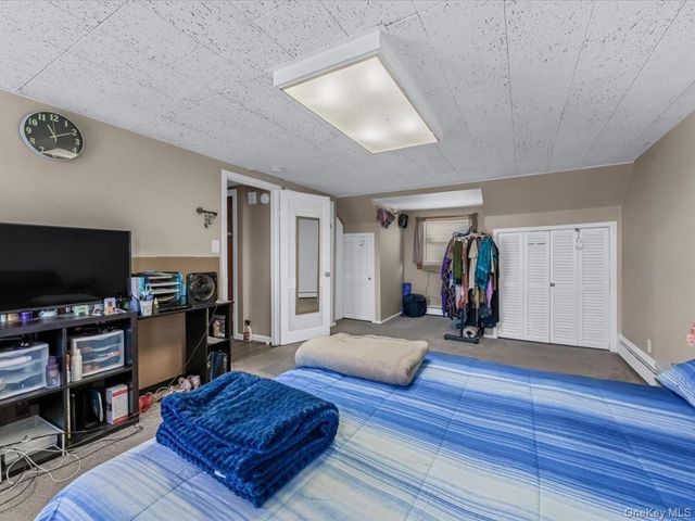 205 Lenox Road, Huntington Station, NY 11746