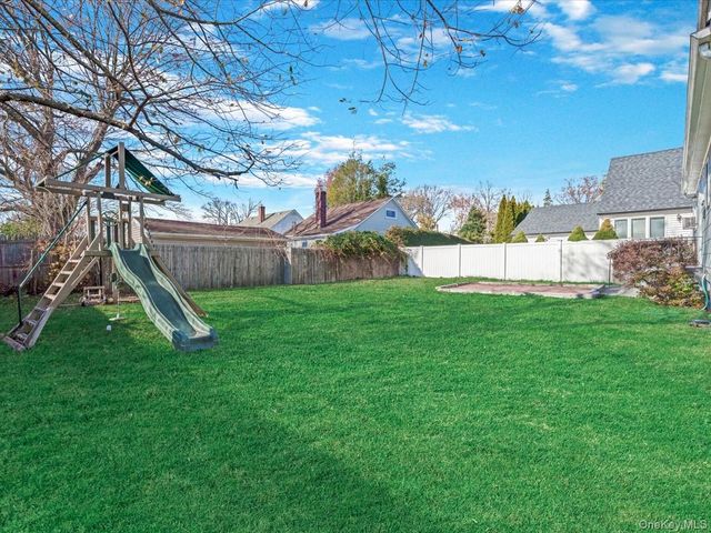 205 Lenox Road, Huntington Station, NY 11746