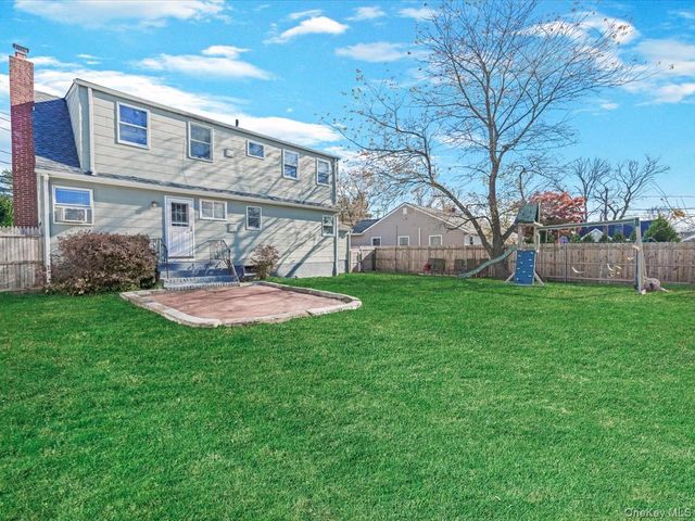 205 Lenox Road, Huntington Station, NY 11746