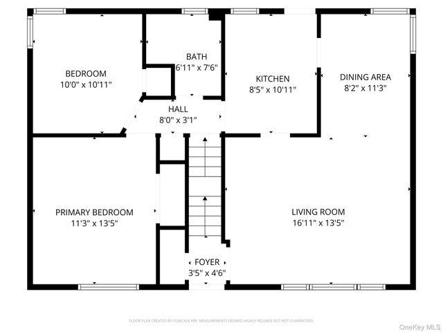 205 Lenox Road, Huntington Station, NY 11746