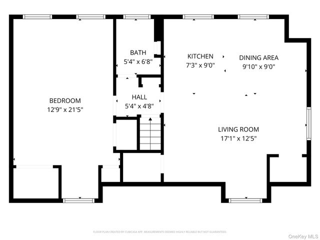 205 Lenox Road, Huntington Station, NY 11746