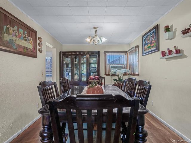 205 Lenox Road, Huntington Station, NY 11746