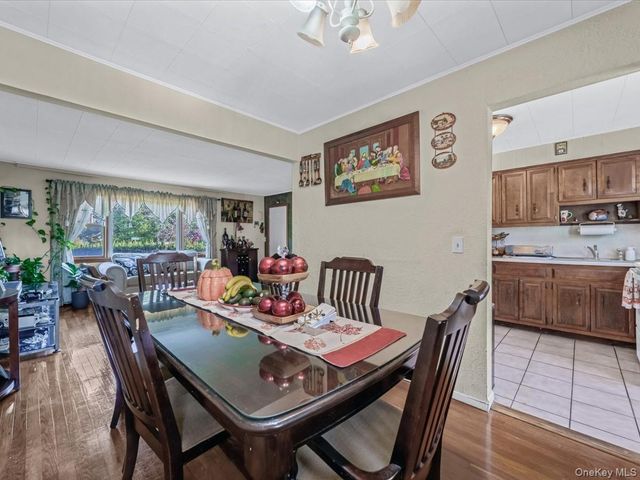 205 Lenox Road, Huntington Station, NY 11746