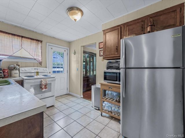 205 Lenox Road, Huntington Station, NY 11746