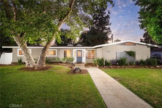 303 S Cimmeron Trail, Glendora, CA 91741