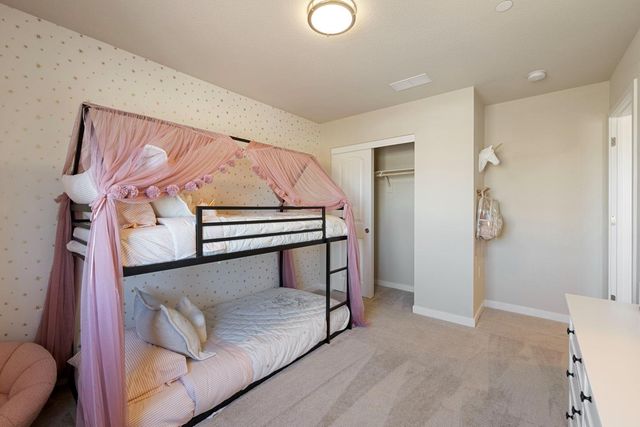 449 Lemongrass St, Turlock, CA 95380