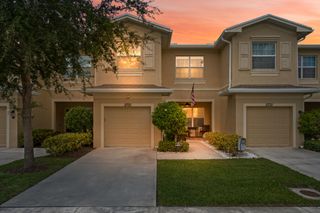 2721 NW Treviso Circle, Port St. Lucie, Port St Lucie, FL 34986