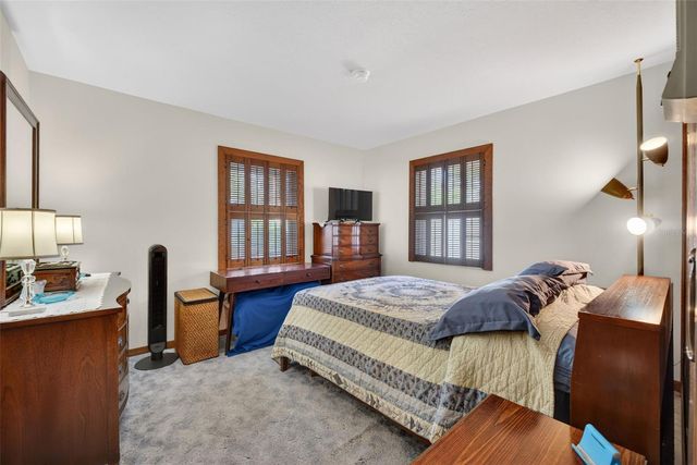 1406 BIG OAK COURT, Brandon, FL 33511