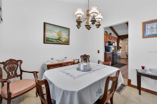 1406 BIG OAK COURT, Brandon, FL 33511
