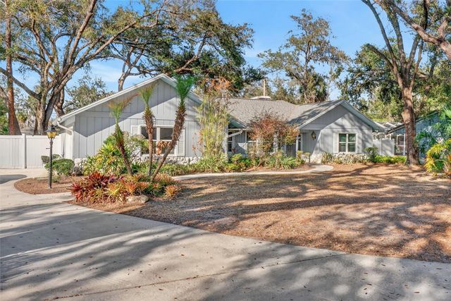1406 BIG OAK COURT, Brandon, FL 33511