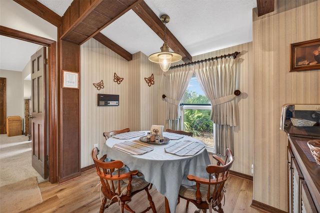 1406 BIG OAK COURT, Brandon, FL 33511