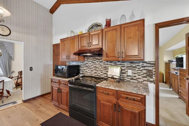 1406 BIG OAK COURT, Brandon, FL 33511
