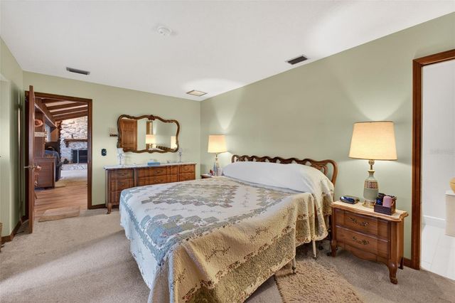 1406 BIG OAK COURT, Brandon, FL 33511