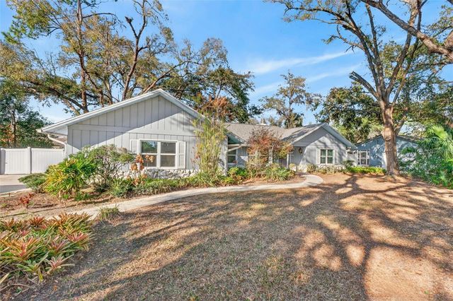 1406 BIG OAK COURT, Brandon, FL 33511