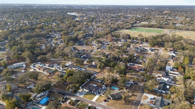 1406 BIG OAK COURT, Brandon, FL 33511