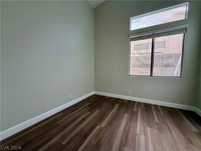 5524 Flora Spray Street, Las Vegas, NV 89130