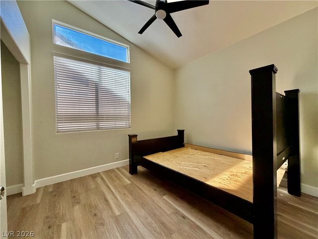 5524 Flora Spray Street, Las Vegas, NV 89130