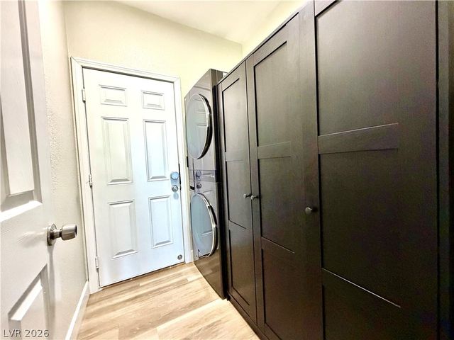 5524 Flora Spray Street, Las Vegas, NV 89130