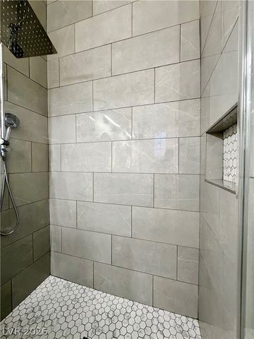 5524 Flora Spray Street, Las Vegas, NV 89130