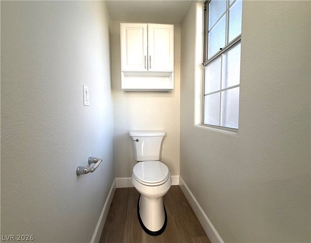 5524 Flora Spray Street, Las Vegas, NV 89130