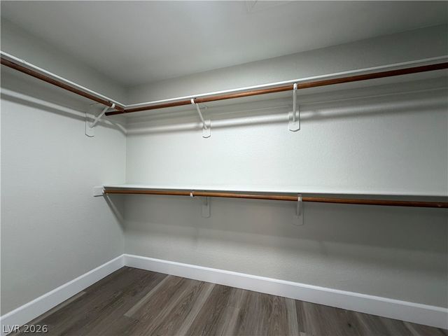 5524 Flora Spray Street, Las Vegas, NV 89130