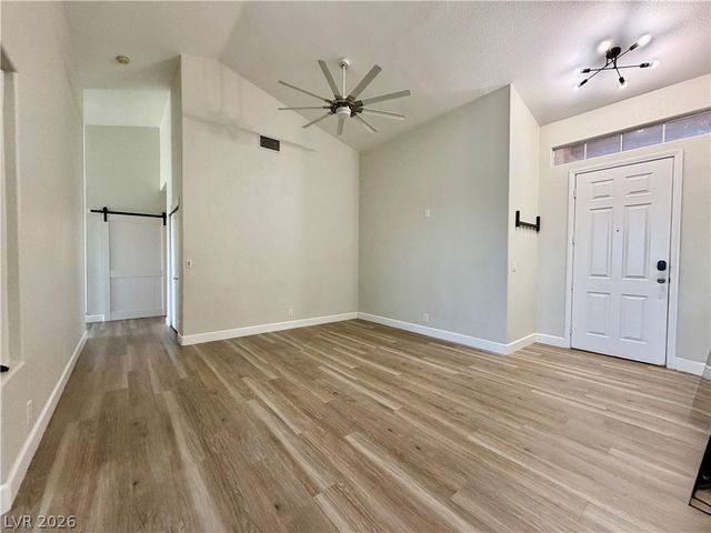 5524 Flora Spray Street, Las Vegas, NV 89130