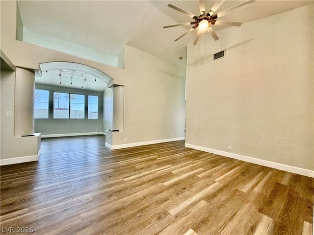 5524 Flora Spray Street, Las Vegas, NV 89130