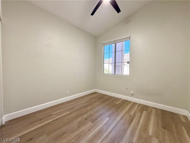 5524 Flora Spray Street, Las Vegas, NV 89130