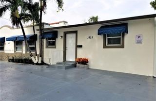 1829 NW 4th St 1, Miami, FL 33125