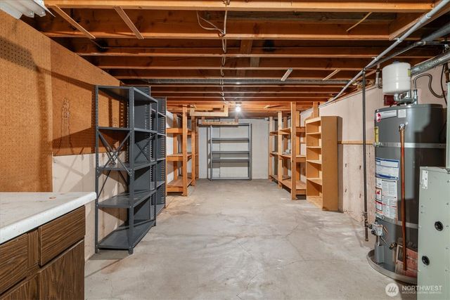 1100 Edmonds Street, Edmonds, WA 98020