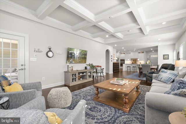 2746 VARDON LN, Ellicott City, MD 21042