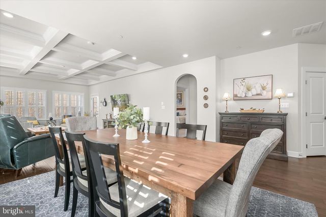 2746 VARDON LN, Ellicott City, MD 21042