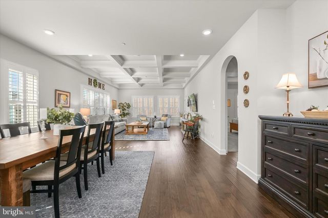 2746 VARDON LN, Ellicott City, MD 21042