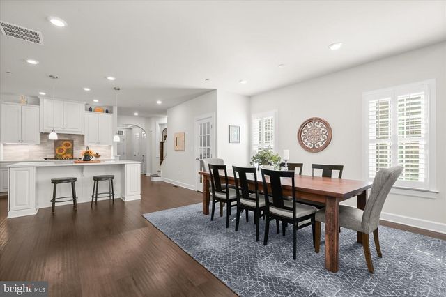 2746 VARDON LN, Ellicott City, MD 21042