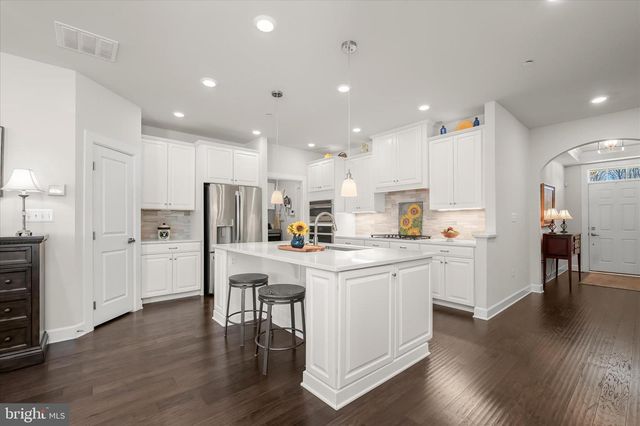 2746 VARDON LN, Ellicott City, MD 21042