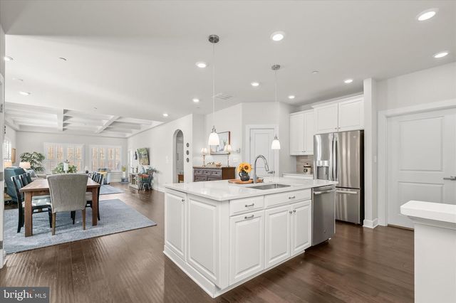 2746 VARDON LN, Ellicott City, MD 21042