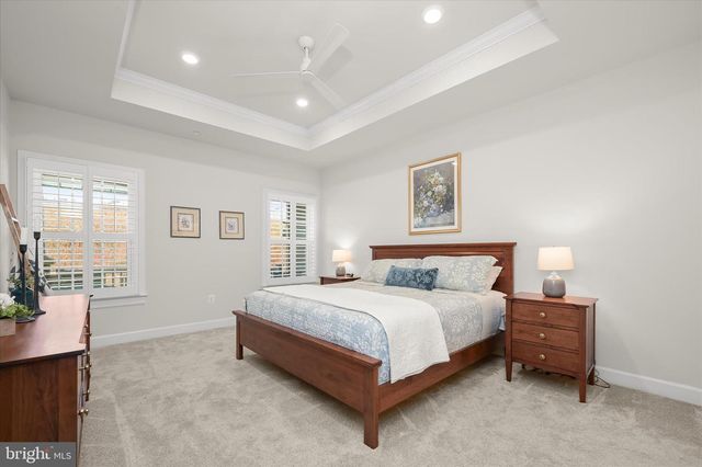 2746 VARDON LN, Ellicott City, MD 21042