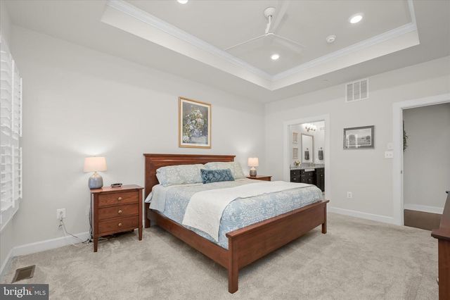 2746 VARDON LN, Ellicott City, MD 21042