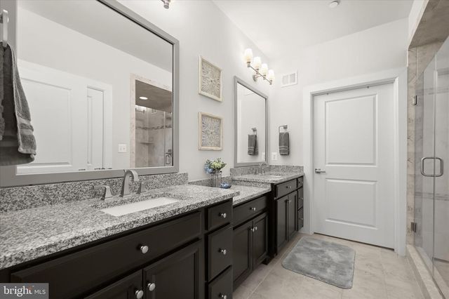 2746 VARDON LN, Ellicott City, MD 21042