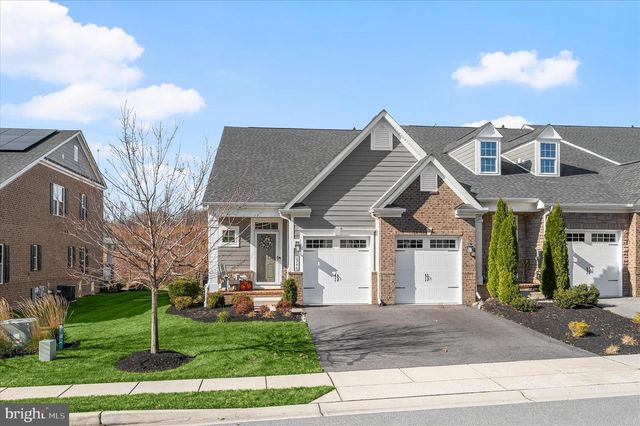 2746 VARDON LN, Ellicott City, MD 21042