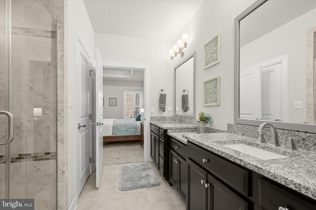 2746 VARDON LN, Ellicott City, MD 21042