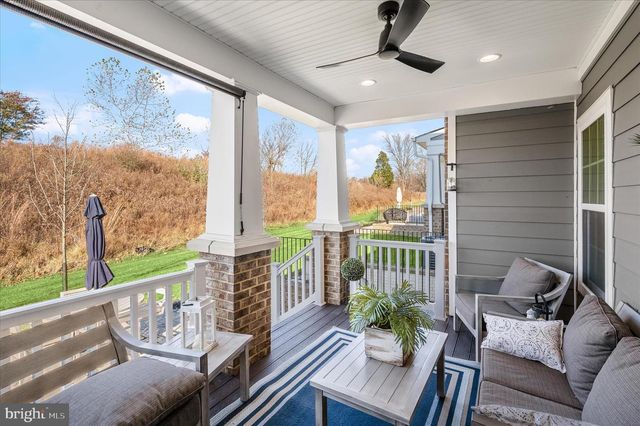 2746 VARDON LN, Ellicott City, MD 21042