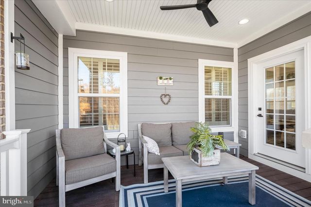 2746 VARDON LN, Ellicott City, MD 21042