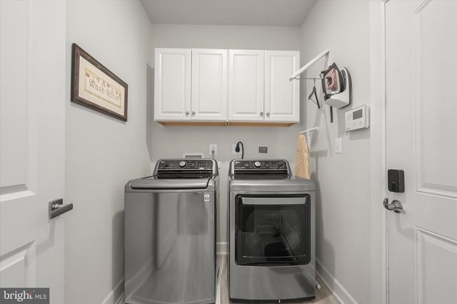 2746 VARDON LN, Ellicott City, MD 21042