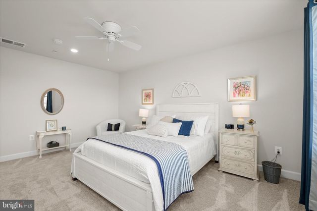 2746 VARDON LN, Ellicott City, MD 21042